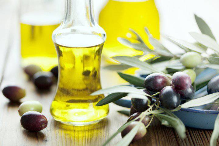 La importancia de las denominaciones de origen del aceite de oliva