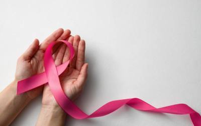 Extra virgin olive oil against breast cancer