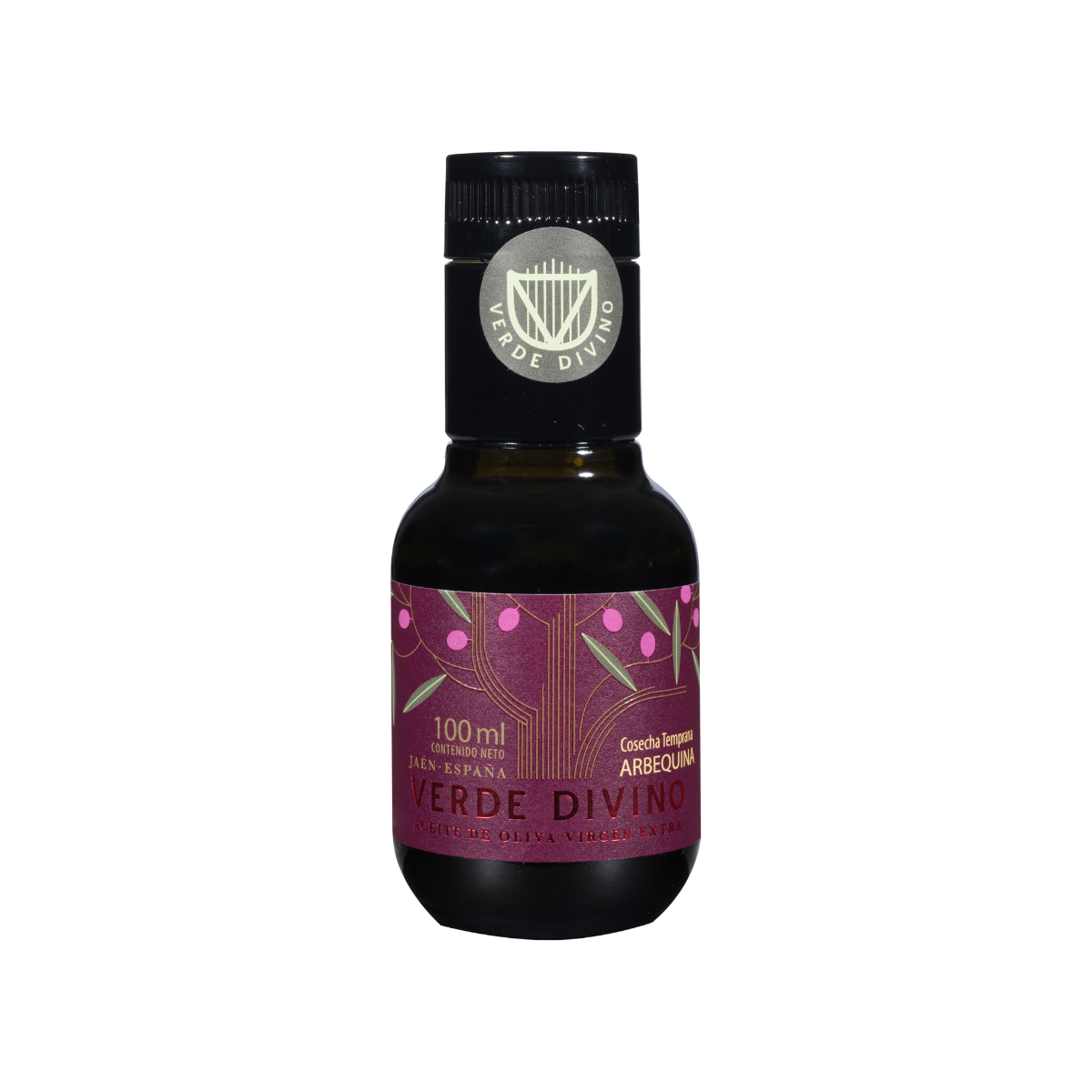 aceite-de-oliva-virgen-extra-arbequina-100-ml-verde-divino-aceites-moral